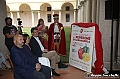 VBS_6131 - Presentazione Fiera Nazionale del Peperone di Carmagnola - 75ma edizione 2024